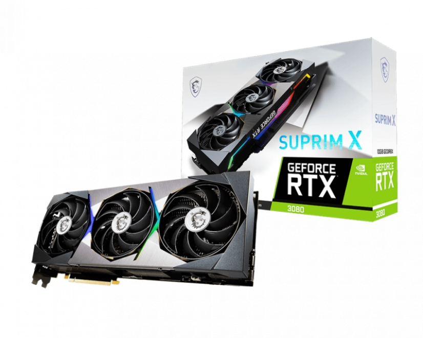 Herní PC sestava compraider RTX 3080 - ZÁRUKA 24M | Intel Core i7-13700 KF | RTX 3080 | 64 GB | 2000 GB SSD