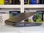 Herní notebook MSI GL62M • ZÁRUKA 12M • 15,6 FHD • i5-6300HQ • GTX 950M • 12GB • 128 SSD + 1 TB HDD • WIN11