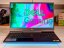 Gaming-Laptop Dell G7 17 7700 • GARANTIE 12M • 17,3 FHD 144Hz • Intel Core i7-10750H • 32GB • RTX 2070 8GB • 1000SSD • WIN11