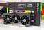 Grafikkarte EVGA GeForce RTX 3080 FTW3 ULTRA Gaming 10GB • GARANTIE 12M