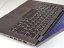 Dell Latitude 5400 - ZÁRUKA 12M | 14" Full HD | Intel Core i5-8365U | HD Graphics 620 | 16 GB DDR4 | 256 SSD | WIN11 PRO