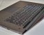 DELL XPS - ZÁRUKA 12M | 15,6" Full HD | Intel Core i7-7700HQ | GTX 1050 | 16 GB | 256 SSD | WIN11