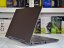 PC Portable Gaming ASUS TUF Gaming A16 Advantage Edition • GARANTIE 12M • GARANTIE 12M • 16,1 165Hz • AMD Ryzen 7 7735HS • RX 7600S 8Go • 16Go DDR5 • 1000 SSD • WIN11