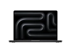 MacBook Pro 14 ZOLL M4 2024