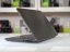 PC Portable Gamer Lenovo IdeaPad Gaming 3 • GARANTIE 12M • 15,6 120Hz • Intel Core i5-10300H • GTX 1650 Ti • 16 Go • 512 Go SSD • WIN11
