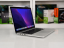 Apple MacBook Pro 15 2015 • ZÁRUKA 12M • 15,4 Liquid Retina • Intel Core i7 • AMD R9 M370X • 16GB • 512 SSD • macOS
