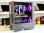 Komputer gamingowy compraider CONFIG - GWARANCJA 24M | Intel Core i5-12400F | RTX 4060 8GB  | 32 GB | 1 TB SSD | WIN11