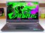 PC Portable Gamer avec carte graphique RTX 4070