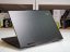 Herný notebook ASUS TuF Dash 15 - ZÁRUKA 12M | 15,6" 144Hz | Intel Core i7-12650H | RTX 3070 8GB | 16GB | 512 SSD