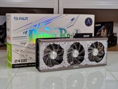 RTX 3090 Grafikkarte | RTX 3090 Ti