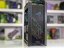 PC Deep Learning Machine AI LLM • GARANTIE 12M • Intel Core i9 Ultra 285K + WATER COOLING • 2 x RTX 3090 24Go • 64 Go DDR5 • 2TB SSD • WIN11