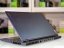 Gaming Laptop Lenovo Legion 5 • GARANTIE 12M • 17,3 144Hz • AMD Ryzen 7 5800H • RTX 3060 6GB • 16GB • 512 SSD • WIN11