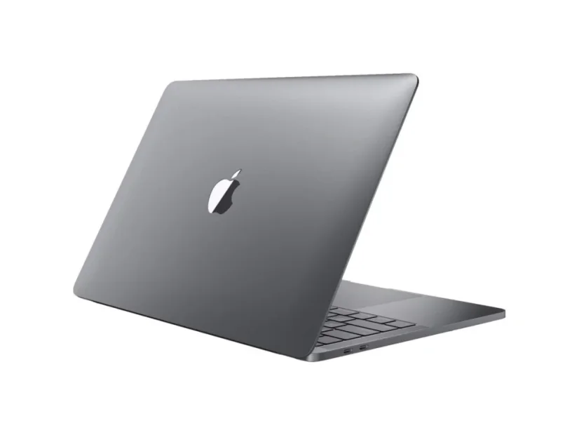 MacBook Pro 16 ZOLL 2019 Retina