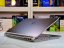 Laptop gamingowy MSI Cyborg A12VF - GWARANCJA 24M  | 15,6" 144 Hz | Intel Core i5-12450H Alder Lake | RTX 4060 8GB | 16GB DDR5 | 512 SSD | WIN11