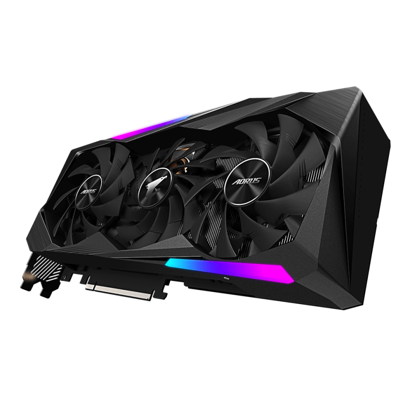 Herná PC zostava compraider RTX 3070 Ti Aorus | AMD - ZÁRUKA 24M | AMD Ryzen 9 7950X | RTX 3070Ti | 64 GB | 2000 GB SSD