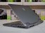 PC Portable Gamer avec carte graphique RTX 4070
