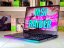 Używany laptop do gier MSI Raider GE66 - GWARANCJA 12M | 15,6" 240 Hz | i7-10870H | RTX 3060 | 32 GB | 1000 SSD | WIN11
