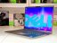 Dell Latitude 7440 - GARANTIE bis 8/2027 | 14" Full HD | Intel Core i7-1365U | Intel Iris Xe Graphics | 16 GB LPDDR5 | 512 SSD | WIN11 PRO