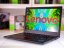 Notebook Lenovo ThinkPad A485 • ZÁRUKA 12M • 14 FHD • AMD Ryzen 5 • AMD Radeon Vega • 16 GB DDR4 • 256 SSD • WIN10