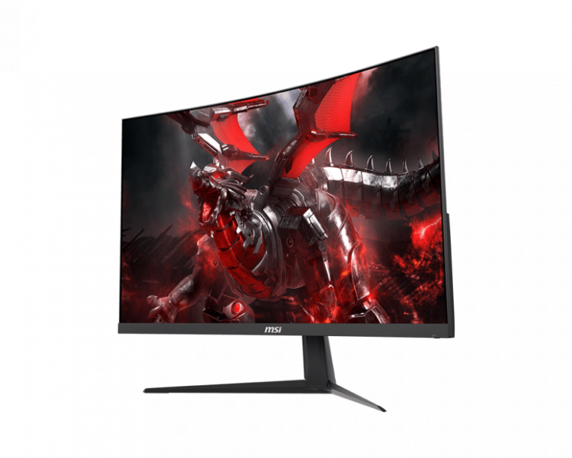 Herná PC set s monitorem RTX 4090 | AMD - ZÁRUKA 24M | AMD Ryzen 9 7950X | RTX 4090 24GB | 64 GB DDR5 | 2000 SSD | 4K LCD MSI | klávesnice+myš MSI