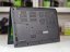 Herní notebook Acer Aspire 7 • ZÁRUKA 12M • 15,6 FHD • AMD Ryzen 3550H • GTX 1650 Ti 4GB • 12 GB • 240 SSD • WIN11