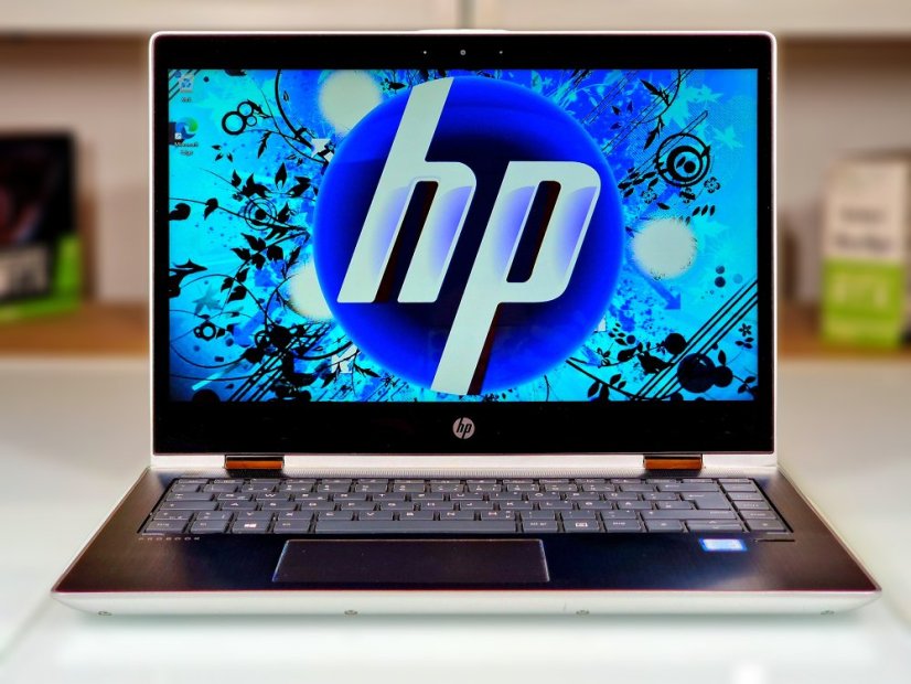 PC Portable HP ProBook x360 440 G1 • GARANTIE 12M • 14 FHD Touch • Intel Core i5-8250U • UHD Graphics • 12 Go DDR4 • 256 SSD • WIN11