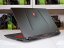 Laptop gamingowy MSI GL75 Leopard - GWARANCJA 12M | 17,3" 144Hz | Intel Core i7-10870H | RTX 2070 8GB  | 16 GB | 512 SSD | WIN11