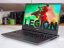Herní notebook Lenovo Legion 5 • ZÁRUKA 12M • 15,6 FHD • Intel Core i7-10750H • RTX 2060 6GB • 16GB • 512GB SSD • WIN11
