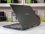 PC Portable Gamer GIGABYTE G5 • GARANTIE 12M • 15,6 144Hz • Intel Core i5-10500H • RTX 3060 6Go • 16Go • 512 SSD • WIN11