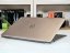 DELL XPS - ZÁRUKA 12M | 15,6" Full HD | Intel Core i7-7700HQ | GTX 1050 | 16 GB | 256 SSD | WIN11