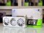Grafická karta ASUS ROG Strix GeForce RTX 3090 OC Edition White 24GB • ZÁRUKA 12M