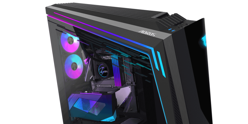 Herná PC zostava compraider RTX 4090 - ZÁRUKA 24M | Intel Core i9-13900KF | RTX 4090 24GB | 64 GB DDR5 | 2000 SSD