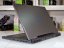 Herní notebook Dell G7 Gaming - ZÁRUKA 12M | 17,3" FullHD | Intel Core i7-8750H | 16GB | RTX 2060 6GB | 256 SSD+ 1TB HDD | WIN11