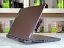 Herný notebook Lenovo Legion 5 Slim - ZÁRUKA 12M | 16" WQHD 240Hz | Intel Core i5-13500H | RTX 4060 8GB | 16GB DDR5 | 512 SSD | WIN11