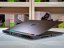 Laptop gamingowy GIGABYTE AORUS 15 - GWARANCJA 12M | 15,6" QHD 165Hz | Intel Core i7-13700H | 16 GB DDR5 | RTX 4070 8GB | 1TB SSD | WIN11