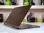 Herný notebook MSI GS65 Stealth - ZÁRUKA 12M | 15,6" 240Hz | Intel Core i7-9750H | 16GB | RTX 2060 6GB | 1 TB SSD | WIN11