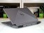 Herní notebook Dell Gaming G15 • ZÁRUKA 12M • 15,6 360Hz • Intel Core i7-11800H • RTX 3060 6GB • 32 GB • 1000 SSD • WIN11