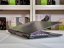 Gaming Laptop MEDION ERAZER Defender P15 • GARANTIE 12 • 17,3 144Hz • AMD Ryzen 5800H • 16GB • RTX 3060 • 1000 SSD • WIN11