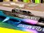 Grafikkarte gebraucht ZOTAC GAMING GeForce RTX 3080 AMP HOLOBLACK 10GB - GARANTIE 12M