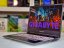 Herný notebook GIGABYTE G5 • ZÁRUKA 12M • 15,6 144Hz • Intel Core i5-10500H • RTX 3060 6GB • 16GB • 512GB SSD • WIN11