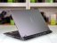 PC Portable Gamer Lenovo Legion 5 Pro • GARANTIE 12M • 16 QHD 165Hz • Ryzen 5600H • RTX 3060 6Go • 16 Go • 1000 SSD • WIN11