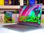 Gaming Laptop Dell Alienware M15 R6 - GARANTIE 12M | 15,6" QHD 240Hz | Intel Core i7-11800H | RTX 3060 6GB | 16GB | 1000 SSD | WIN11