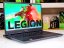 Herný notebook Lenovo Legion 5 - ZÁRUKA 12M | 15,6" 165 Hz | AMD Ryzen 5600H | RTX 3060 6GB | 16GB |  512GB SSD