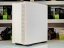 Herní PC sestava compraider LOW - ZÁRUKA 12M | Intel Core i7-4770k | GTX 1050Ti | 16GB | 128 GB SSD + 1TB HDD | WIN11