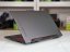 PC Portable Gamer  ASUS TUF Gaming Dash A15 • GARANTIE 12M •  15,6 144Hz •AMD Ryzen 7 6800H • RTX 3060 6GB • 16GB DDR5 • 512 SSD • WIN11