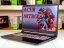 Herní notebook Acer Nitro 5 - ZÁRUKA 12M | 17,3" 120Hz | Intel Core i7-10750H | RTX 2060 6GB | 16GB | 1000 SSD | WIN11