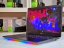 Gaming Laptop Dell G5 Gaming- GARANTIE 12M | 15,6" 300Hz | Intel Core i7-10750H Comet Lake | RTX 2070 8GB | 16 GB | 1000 SSD | WIN11