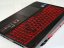 Herní notebook Acer Nitro 5 - ZÁRUKA do 24/4/2025  | 15,6" 144 Hz | i5-11400H | RTX 3050Ti | 16GB | 1000 SSD