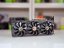 Grafikkarte EVGA GeForce RTX 3080 Ti XC3 BLACK 12GB  • GARANTIE 12M
