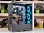Herní PC sestava compraider LOW - ZÁRUKA 12M | Intel Core i7-4770k | GTX 1050Ti | 16GB | 128 GB SSD + 1TB HDD | WIN11